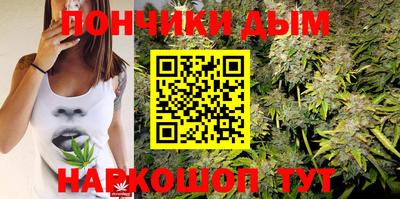 mix Будённовск